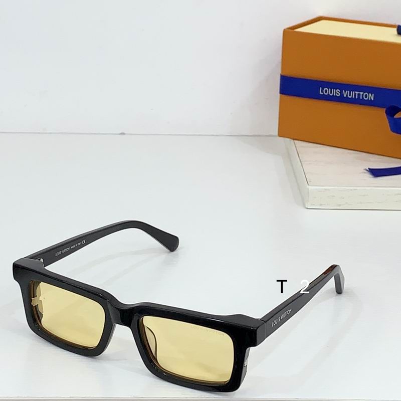 LV Sunglasses ID:20260410-2439